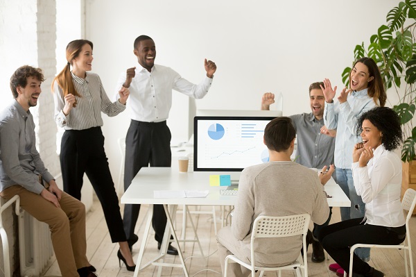 Làm thế nào để lựa chọn công việc phù hợp dành cho phái nữ
